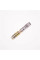 HHC-P Cartridge for Green MICRO Vape Pen 95% — Power in a Mini Size!