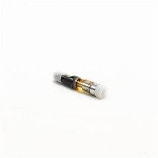 HHC-P Cartridge for Green MICRO Vape Pen 95% - 0.6 ml.
