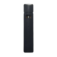 HHC-P Vape pen HHC-P 96% - 1 ML