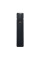 HHC-P Vape pen HHC-P 96% - 1 ML
