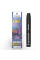 HHC Vape Canapuff Premium HHC 96% - 1 ML.