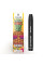HHC Vape Canapuff Premium HHC 96% - 1 ML.