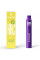 HHC Vape Canapuff (600 mg. HHC) 2 ML.