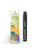 HHC Vape Canapuff Premium HHC 96% - 1 ML.