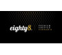 Eighty8