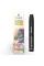 HHC Vape Canapuff Premium HHC 96% - 1 ML.