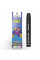 HHC Vape Canapuff Premium HHC 96% - 1 ML.