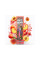 HHC Vape CANAPUFF - 2 ML. WHITE GUSHERS