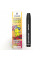 HHC Vape Canapuff Premium HHC 96% - 1 ML.