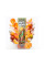 HHC Vape CANAPUFF - 2 ML. TANGERINE SUNRISE
