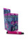 HHC VapeEuphoria  (1000 mg. HHC) 2 ML.