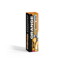HHC Shot Czech CBD  30 mg. (25 ml.)