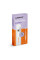 HHC Vape Cannio HHC 99% 1 ML.