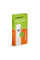 HHC Vape Cannio HHC 99% 1 ML.