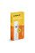 HHC Vape Cannio HHC 99% 1 ML.
