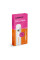 HHC Vape Cannio HHC 99% 1 ML.