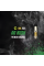 HHC Cartridge Green MICRO 96% — Small but Powerful!