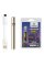 HHC Vape Kit - Incannation Vape Pen + Canapuff HHC 96% Cartridge
