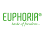 Euphoria