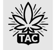 TAC