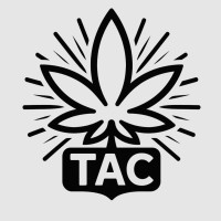 TAC