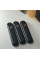 HHC Vape 1 ML
