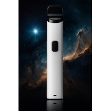 ✧ [TAC] 98% + E l f b a r RF350: 2mL Vape Kit ✧