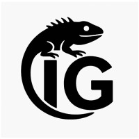 Vape line Iguana Smoke (IG)