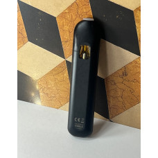 HHC Vape 1 ML