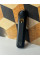 HHC Vape 1 ML