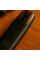 IG Vape Kit Death Star — 2 ml Cartridge, up to 700 Puffs, USB-C