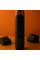 IG Vape Kit Death Star — 2 ml Cartridge, up to 700 Puffs, USB-C
