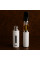 TAC Вейп-ручка + Картридж 1.3 ml. LEGAL RELAX TAC 96%