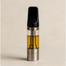 TAC Cartridge Legal Relax 99% - 1.3 ML.