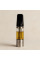 TAC Cartridge Legal Relax 99% - 1.3 ML.