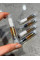 HHC-P Cartridge Legal Relax - 1.3 ML.