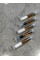 HHC-P Cartridge Legal Relax - 1.3 ML.