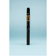 HHC-P Vape Kit Vape Pen + Cartridge MICRO HHC-P 98% 0.6 ml.