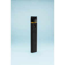 HHC Vape pen HHC 98% - 1.1 ML