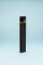 HHC Vape pen HHC 98% - 1.1 ML