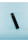 HHC Vape pen HHC 98% - 1.1 ML
