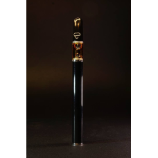 HHC-P Vape Kit - Vape Pen  + Cartridge HHC-P 0.6 ML.