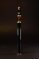 The Disposable Vape MICRO — Lightness and Relaxation with Every Puff!