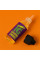 IG Cat Piss 30 % — savage bitter hit, ultra-strong effect