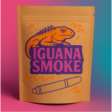 IG Cartridge 510 (1.3 мл) | Cat Piss