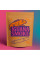 Cat Piss 96 % — Exclusive 510 Cartridge with Premium Bitter Flavour
