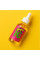 IG Sour Diesel 30 % — bold bitter flavour, instant calm