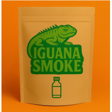 IG Vape Liquid Cat Piss 30 % — 10 ml