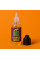 IG Cat Piss 30 % — savage bitter hit, ultra-strong effect