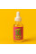 IG Sour Diesel 30 % — bold bitter flavour, instant calm